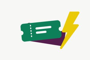 Calculadora de apuestas combinadas