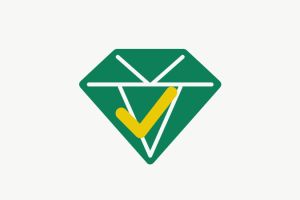 Calculadora de apuestas de valor