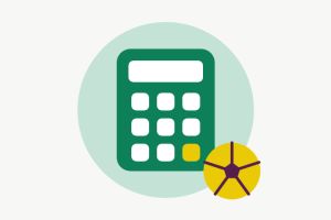 Calculadora de apuestas online