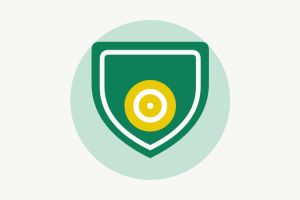 Calculadora de cobertura de apuestas