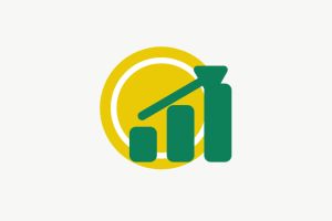 Calculadora de ROI para apuestas deportivas