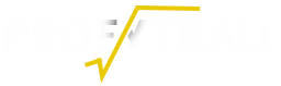 Casas de apuestas en Profytball